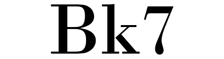 Bk7
