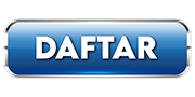 Daftar Bk7